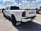 2027 RAM Ram 3500 RAM 3500 LARAMIE CREW CAB 4X4 8' BOX
