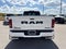 2027 RAM Ram 3500 RAM 3500 LARAMIE CREW CAB 4X4 8' BOX