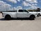 2027 RAM Ram 3500 RAM 3500 LARAMIE CREW CAB 4X4 8' BOX