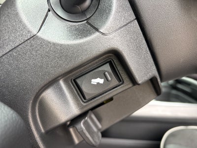 2026 RAM Ram 3500 RAM 3500 LARAMIE MEGA CAB 4X4 6'4' BOX