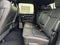 2026 RAM Ram 3500 RAM 3500 LARAMIE MEGA CAB 4X4 6'4' BOX