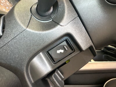 2027 RAM Ram 3500 Laramie
