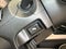 2027 RAM Ram 3500 Laramie