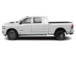 2027 RAM Ram 3500 Laramie