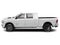2027 RAM Ram 3500 Laramie