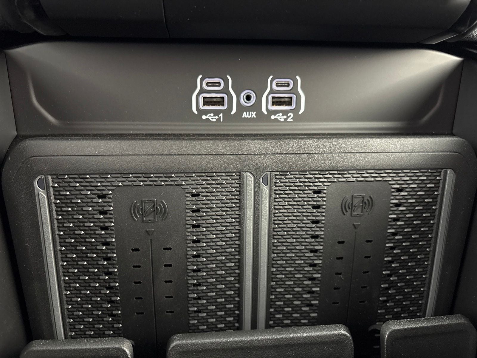 2027 RAM Ram 3500 Laramie