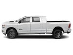 2027 RAM Ram 3500 Laramie
