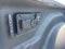 2027 RAM Ram 3500 Laramie