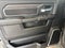 2027 RAM Ram 3500 Laramie