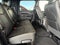 2027 RAM Ram 3500 Laramie