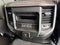 2027 RAM Ram 3500 Laramie