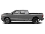 2027 RAM Ram 3500 Laramie