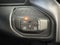 2027 RAM Ram 3500 Laramie