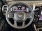 2027 RAM Ram 3500 Laramie