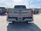 2027 RAM Ram 3500 Laramie