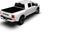 2026 RAM Ram 3500 RAM 3500 LARAMIE MEGA CAB 4X4 6'4' BOX