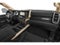 2022 RAM Ram 3500 Limited Longhorn Mega Cab 4x4 6'4' Box
