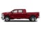 2022 RAM Ram 3500 Limited Longhorn Mega Cab 4x4 6'4' Box
