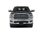 2022 RAM Ram 3500 Limited Longhorn Mega Cab 4x4 6'4' Box