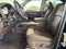2026 RAM Ram 3500 RAM 3500 LIMITED LONGHORN MEGA CAB 4X4 6'4' BOX