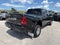2026 RAM Ram 3500 RAM 3500 LIMITED LONGHORN MEGA CAB 4X4 6'4' BOX