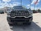 2026 RAM Ram 3500 RAM 3500 LIMITED LONGHORN MEGA CAB 4X4 6'4' BOX