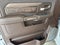 2026 RAM Ram 3500 RAM 3500 LIMITED LONGHORN MEGA CAB 4X4 6'4' BOX
