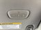 2026 RAM Ram 3500 RAM 3500 LIMITED LONGHORN MEGA CAB 4X4 6'4' BOX