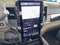 2026 RAM Ram 3500 RAM 3500 LIMITED LONGHORN MEGA CAB 4X4 6'4' BOX