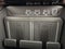 2026 RAM Ram 3500 RAM 3500 LIMITED LONGHORN MEGA CAB 4X4 6'4' BOX
