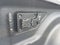 2026 RAM Ram 3500 RAM 3500 LIMITED LONGHORN MEGA CAB 4X4 6'4' BOX