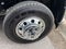 2026 RAM Ram 3500 RAM 3500 LIMITED LONGHORN MEGA CAB 4X4 6'4' BOX