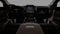 2026 RAM Ram 3500 RAM 3500 LIMITED LONGHORN MEGA CAB 4X4 6'4' BOX