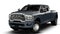 2026 RAM Ram 3500 RAM 3500 LIMITED LONGHORN MEGA CAB 4X4 6'4' BOX