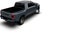2026 RAM Ram 3500 RAM 3500 LIMITED LONGHORN MEGA CAB 4X4 6'4' BOX