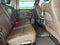 2026 RAM Ram 3500 RAM 3500 LIMITED LONGHORN MEGA CAB 4X4 6'4' BOX