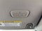 2026 RAM Ram 3500 RAM 3500 LIMITED LONGHORN MEGA CAB 4X4 6'4' BOX