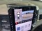 2026 RAM Ram 3500 RAM 3500 LIMITED LONGHORN MEGA CAB 4X4 6'4' BOX