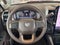 2026 RAM Ram 3500 RAM 3500 LIMITED LONGHORN MEGA CAB 4X4 6'4' BOX