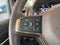 2026 RAM Ram 3500 RAM 3500 LIMITED LONGHORN MEGA CAB 4X4 6'4' BOX