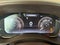 2026 RAM Ram 3500 RAM 3500 LIMITED LONGHORN MEGA CAB 4X4 6'4' BOX