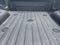 2026 RAM Ram 3500 RAM 3500 LIMITED LONGHORN MEGA CAB 4X4 6'4' BOX