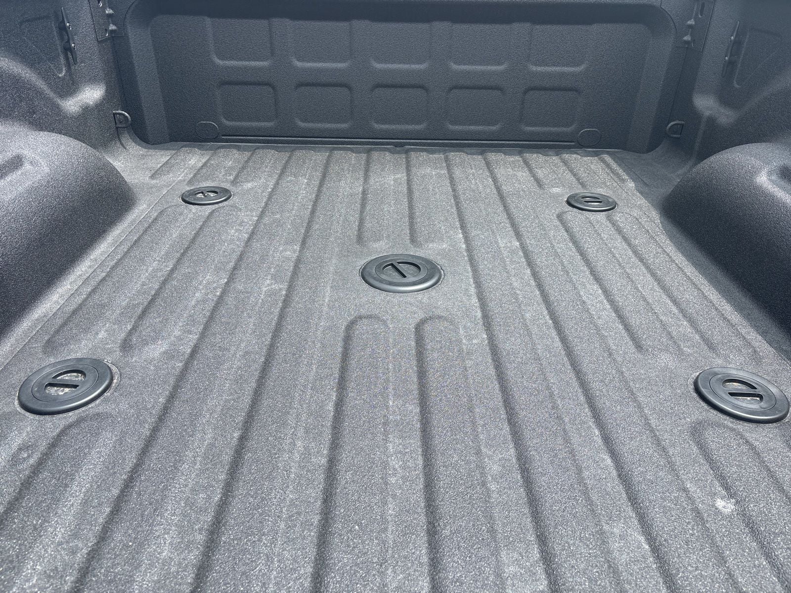 2026 RAM Ram 3500 RAM 3500 LIMITED LONGHORN MEGA CAB 4X4 6'4' BOX