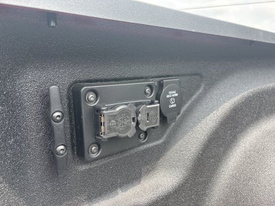 2026 RAM Ram 3500 RAM 3500 LIMITED LONGHORN MEGA CAB 4X4 6'4' BOX