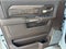 2026 RAM Ram 3500 RAM 3500 LIMITED LONGHORN MEGA CAB 4X4 6'4' BOX