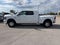 2026 RAM Ram 3500 RAM 3500 LIMITED LONGHORN MEGA CAB 4X4 6'4' BOX