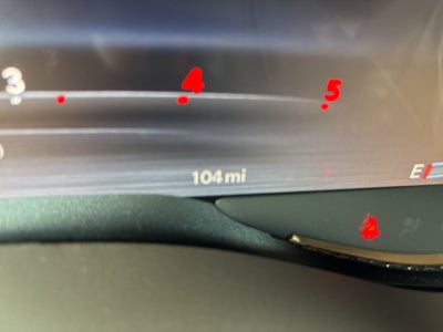 2026 RAM Ram 3500 RAM 3500 LIMITED LONGHORN MEGA CAB 4X4 6'4' BOX