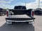 2026 RAM Ram 3500 RAM 3500 LIMITED LONGHORN MEGA CAB 4X4 6'4' BOX