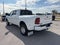 2026 RAM Ram 3500 RAM 3500 LIMITED LONGHORN MEGA CAB 4X4 6'4' BOX