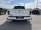2026 RAM Ram 3500 RAM 3500 LIMITED LONGHORN MEGA CAB 4X4 6'4' BOX